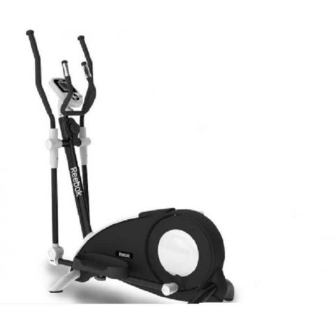 Bicicleta eliptica reebok i-trainer s